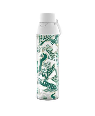 Tervis Tumbler