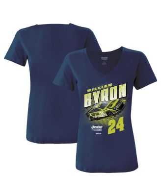 Hendrick Motorsports Team Collection