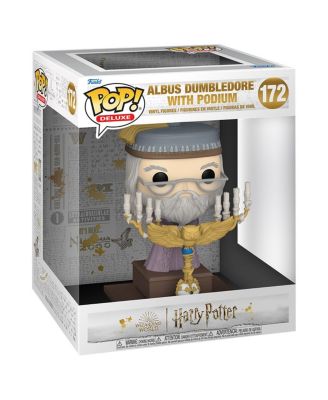 Funko