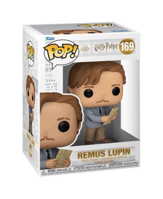 Funko