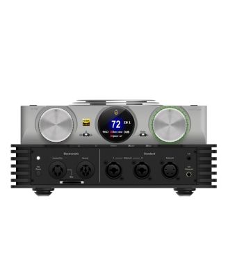 iFi Audio