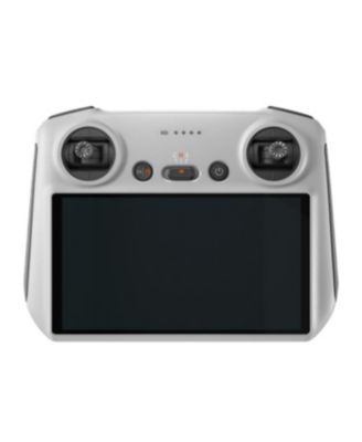 DJI