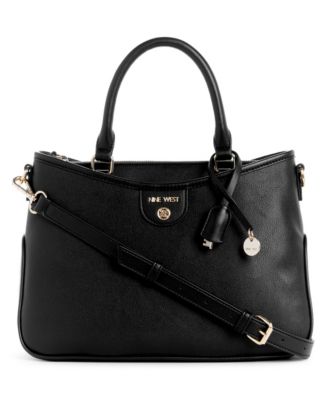 Nine West