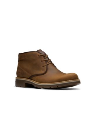 Clarks