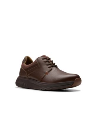 Clarks