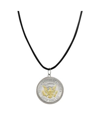 American Coin Treasures