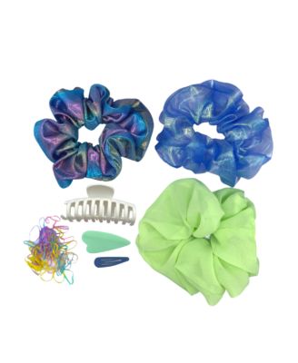 Headbands of Hope