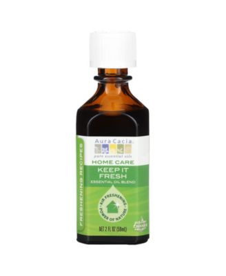 Aura Cacia