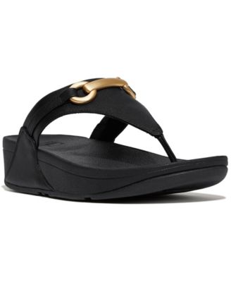 FitFlop