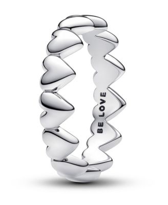 Pandora