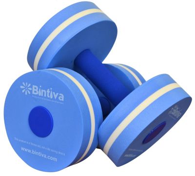 Bintiva
