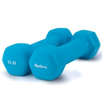 Bintiva