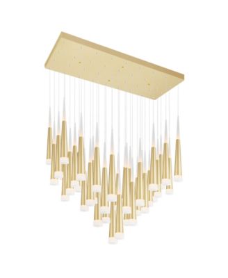 CWI Lighting