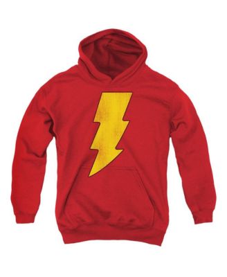 DC Comics