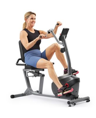 Sunny Health & Fitness