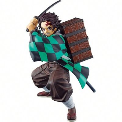 Bandai