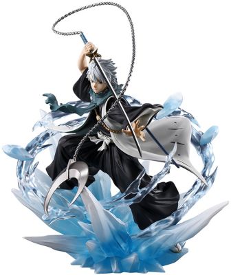 Bandai