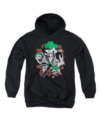 DC Comics
