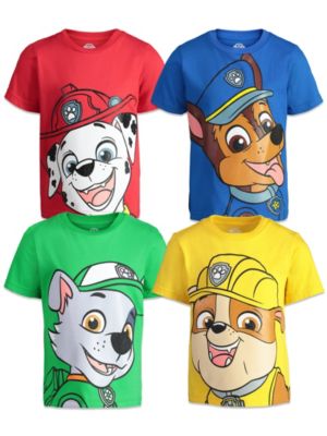 Nickelodeon