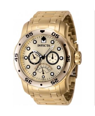 Invicta