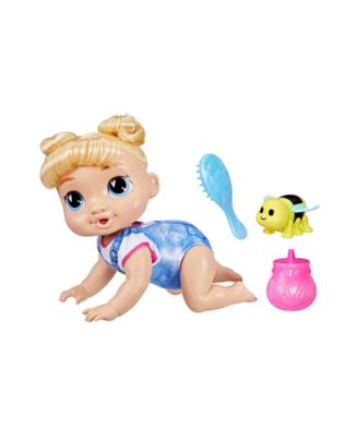 Baby Alive