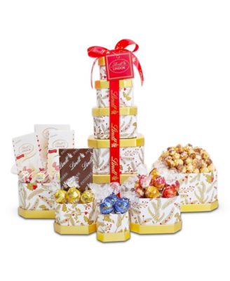 Alder Creek Gift Baskets