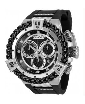 Invicta