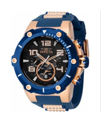 Invicta