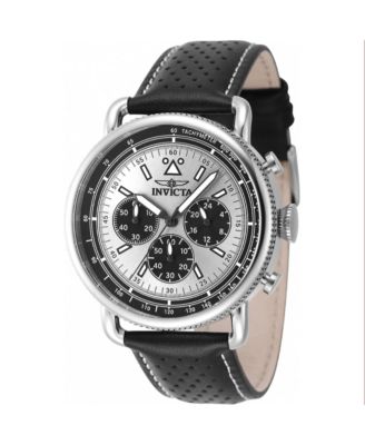 Invicta