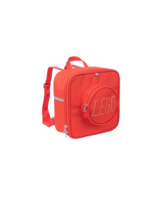 LegoBags