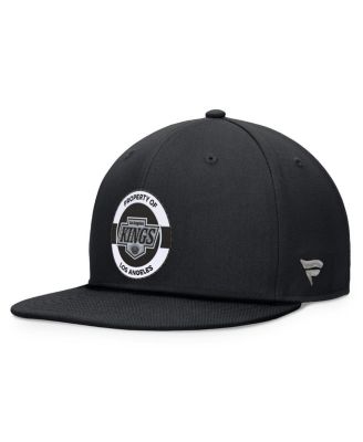 Fanatics