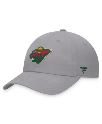 Fanatics