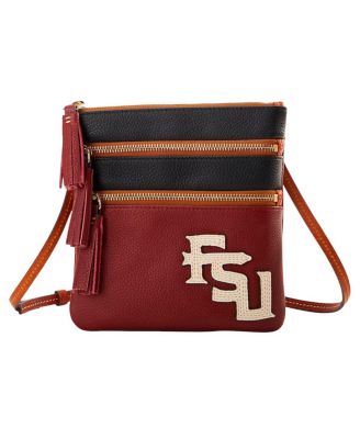Dooney & Bourke