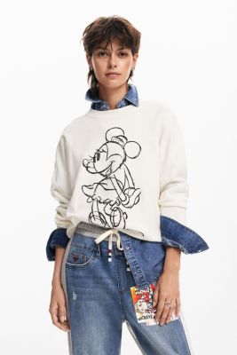 Desigual