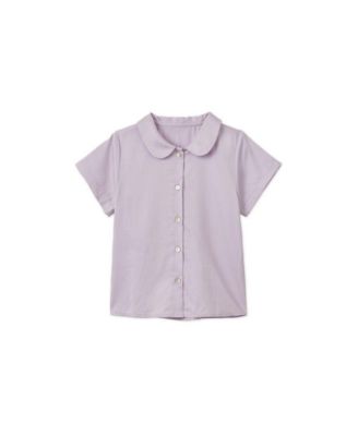 Vild House of Little