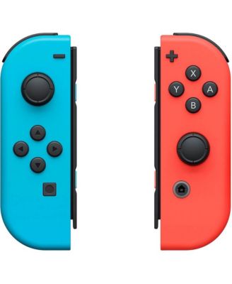 Nintendo