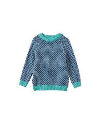 Vild House of Little