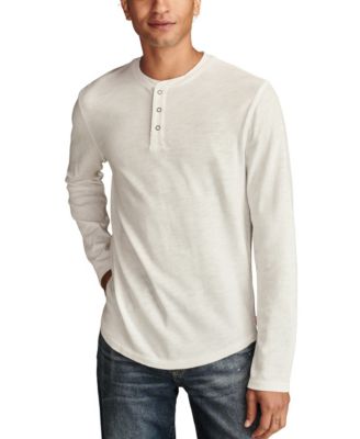 Lucky Brand