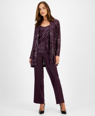 Anne Klein