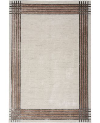 Nourison Home