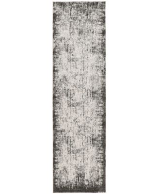 Nourison Home