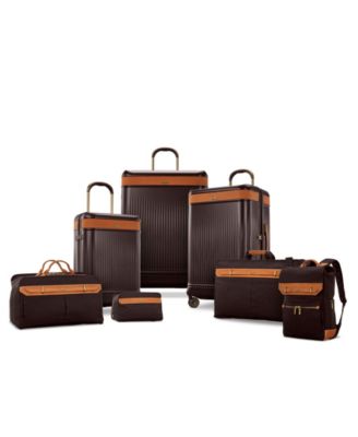 Hartmann - Reserve Trifold Garment Bag
