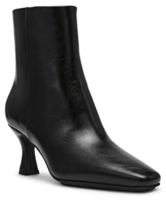 Anne Klein