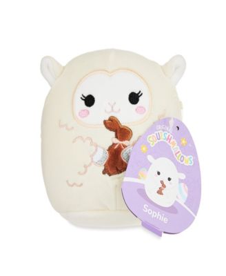 Squishmallows