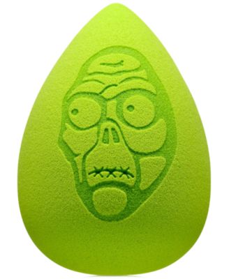 NYX Professional Makeup - Shrinker Makeup Sponge & Travel Case