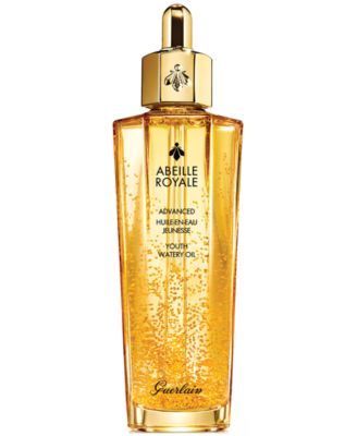 GUERLAIN - Guerlain Abeille Royale Advanced Watery Oil Jumbo, 3.38 oz.