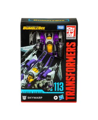 Transformers