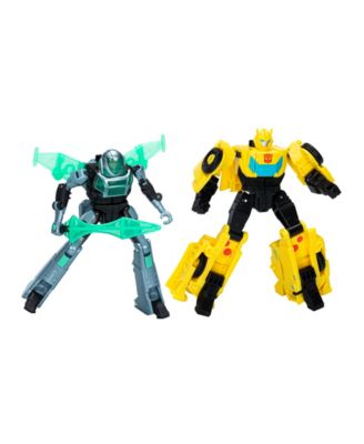Transformers