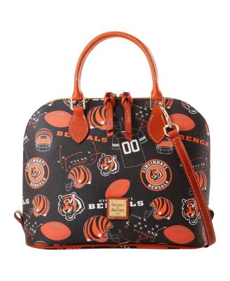 Dooney & Bourke