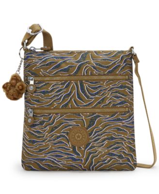 Kipling - Keiko Crossbody